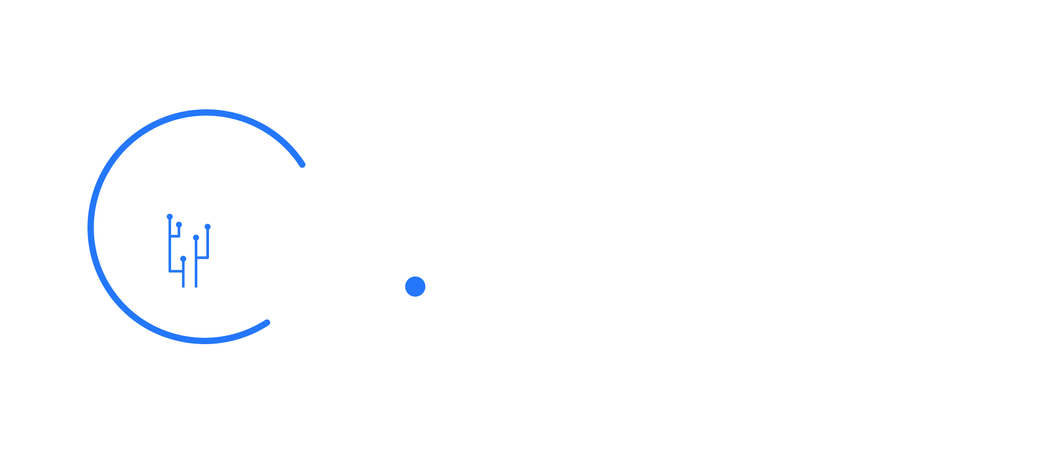 eJunta